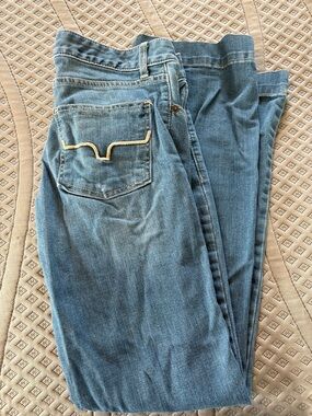Kimes Ranch Lola’s Boot Cut Jeans